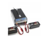 Skyrc PC1080 Lithium Battery Charger Balance Charge Mode